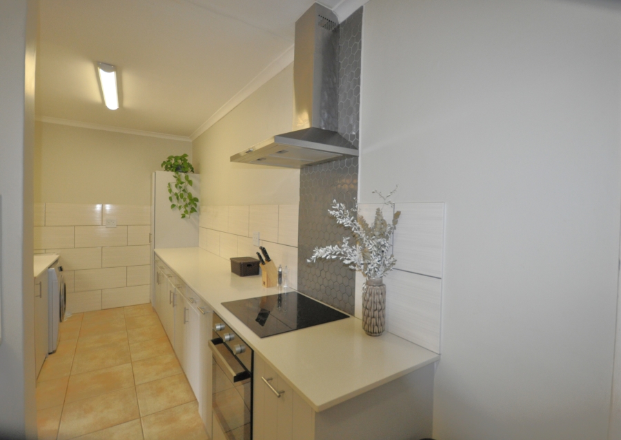 4 Bedroom Property for Sale in Brandwacht Western Cape